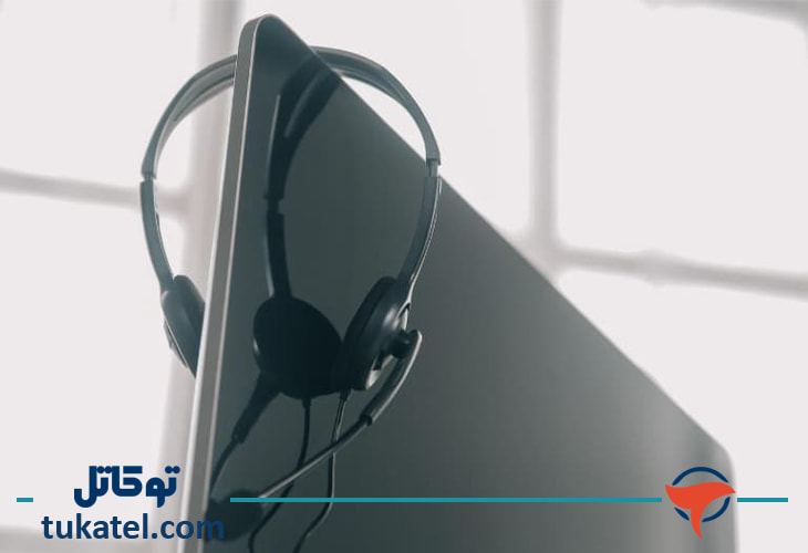 خلق و ارائه ارزش پیشنهادی متمایز به کمک تماس تلفنی با مشتری