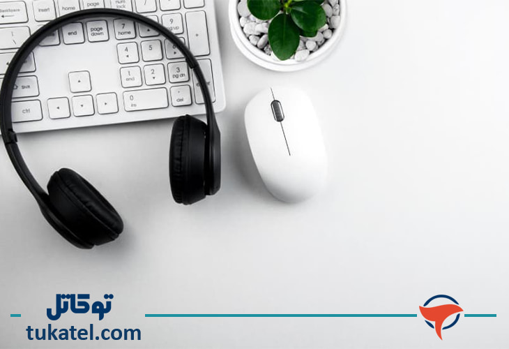نرخ تبدیل تماس؛ معیاری برای سنجش رشد اثربخشی تماس فروش