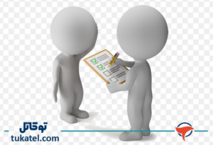 نظرسنجی خدمات مشتری چیست و چرا اهمیت دارد