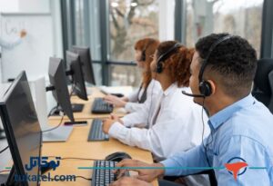 نقش اولویت‌بندی سرنخ در افزایش فروش و بهبود عملکرد (2)