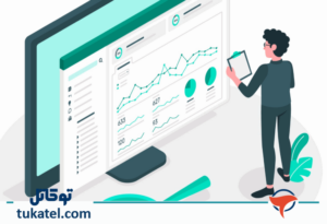 چرا هدایت عملکرد مرکز تماس حیاتی است