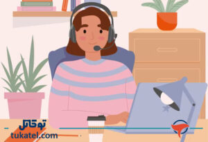 چگونه مرکز تماس نرخ خرید مجدد را افزایش می_دهد