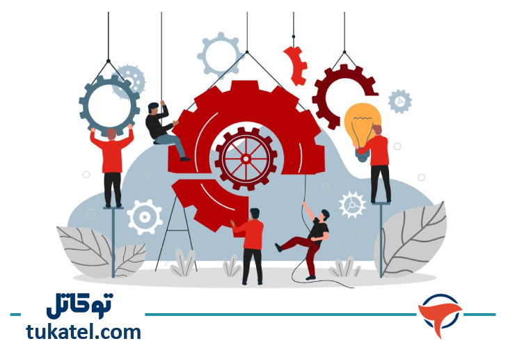 چگونه نوآوری مشتری‌محور آینده WFM را در مراکز تماس شکل می‌دهد