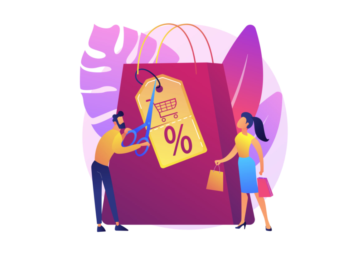 افزایش نرخ تبدیل