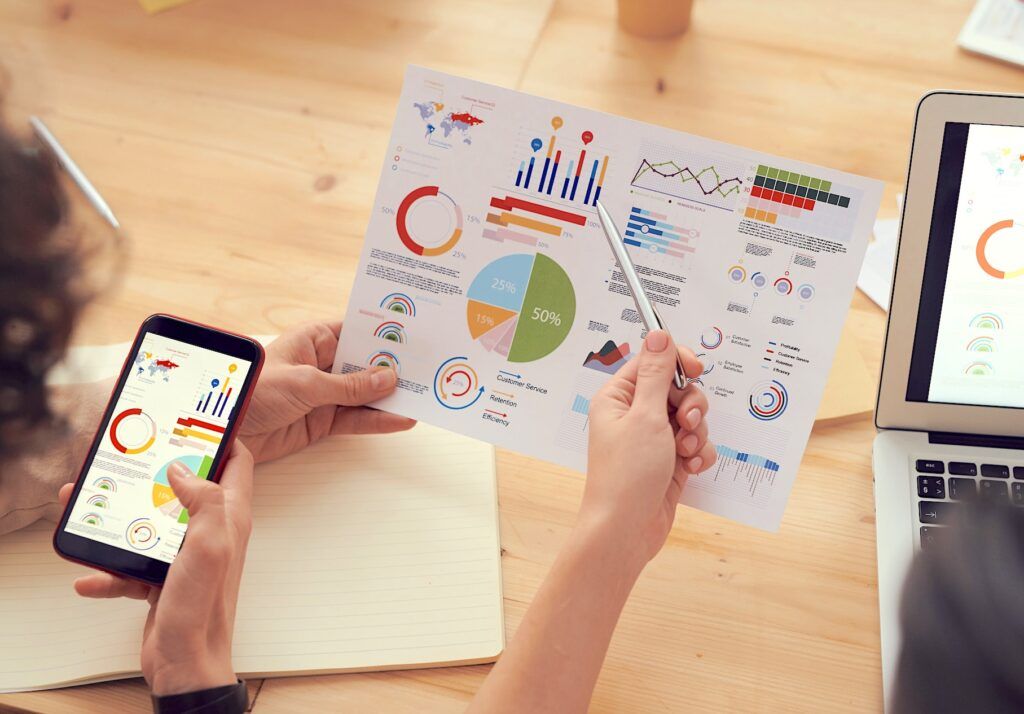 افزایش نرخ پاسخ به نظرسنجی