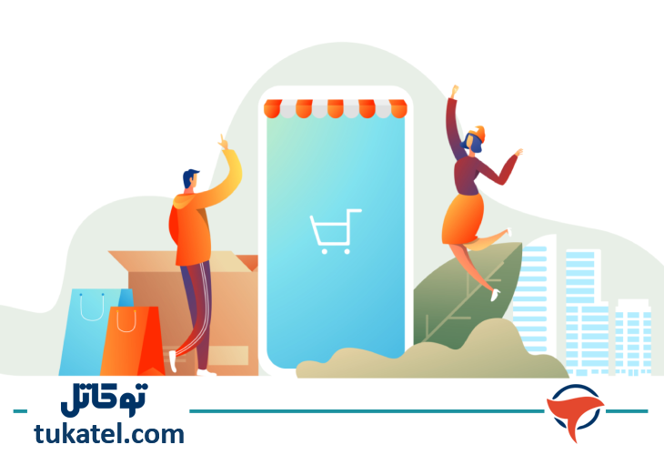 افزایش نرخ تبدیل؛ چرا بعضی سرنخ‌ها به مشتری تبدیل می‌شوند؟