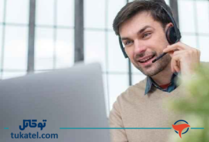 مزایای نماینده مجازی برای حذف هزینه های اضافی و افزایش فروش