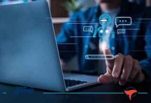 هوش تجاری مرکز تماس