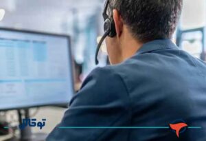 چرا داده‌ها قلب تپنده هر مرکز تماس مدرن هستند