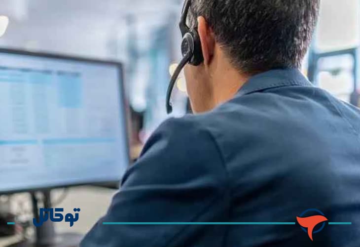 چرا داده‌ها قلب تپنده هر مرکز تماس مدرن هستند