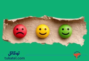 چرا نرخ پاسخ به نظرسنجی در مرکز تماس شما پایین است؟