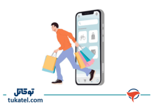 چگونه سیگنال‌های خرید را به مرحله نهایی ببریم؟