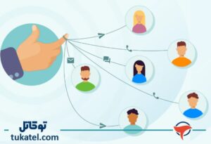 استراتژی‌ عملیاتی در مرکز تماس