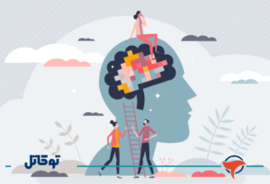 اهمیت پیش‌بینی رفتار مشتری برای کسب‌وکارها