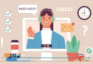 توانمندسازی مشتری چیست و چرا در عصر دیجیتال اهمیت دارد؟