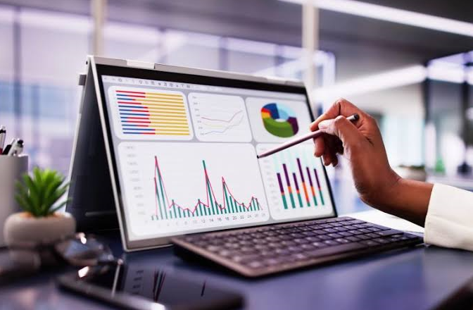 افزایش فروش با استخراج بینش مشتری