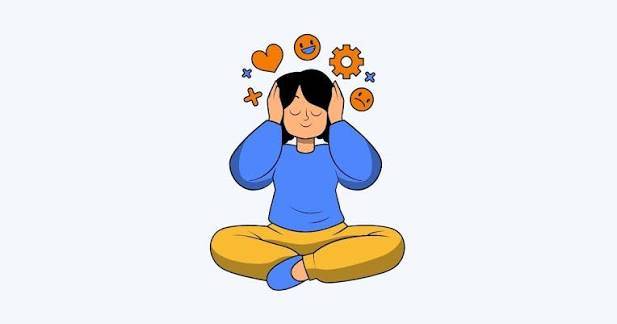تاثیر فضای فیزیکی بر مدیریت استرس مرکز تماس