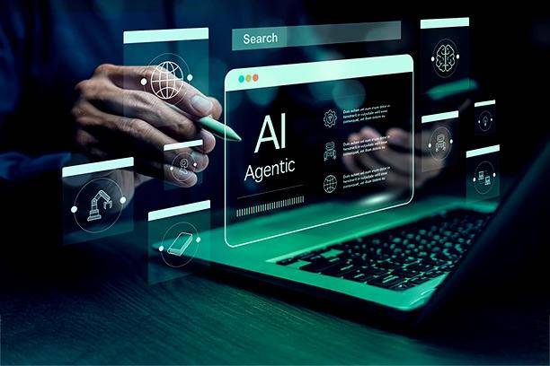 شاخصهای جدید در KPI مرکز تماس
