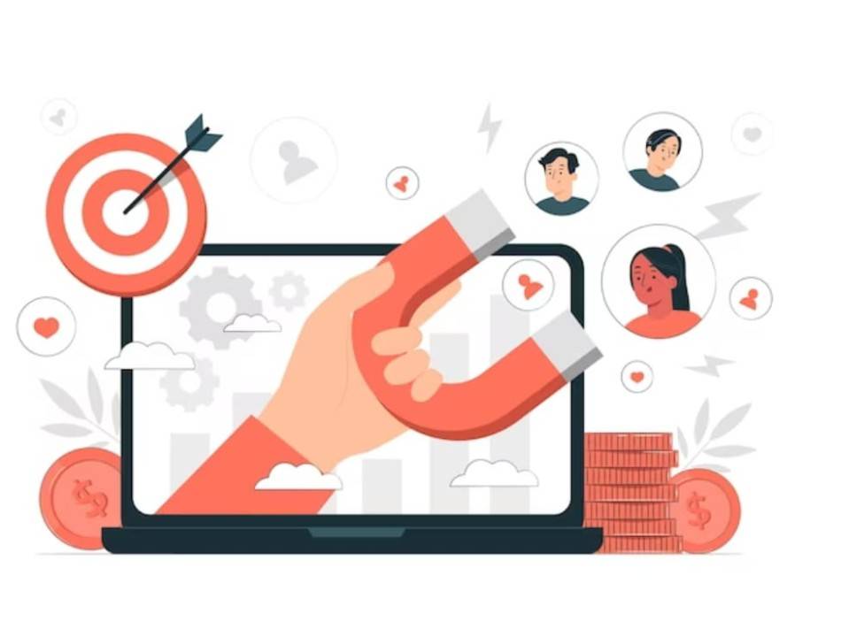 مشارکت مشتری و تاثير آن بر كسب و كار